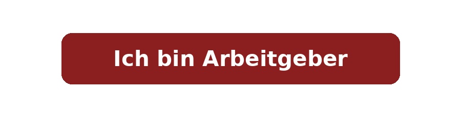 Ich bin Arbeitgeber