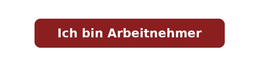 Ich bin Arbeitnehmer