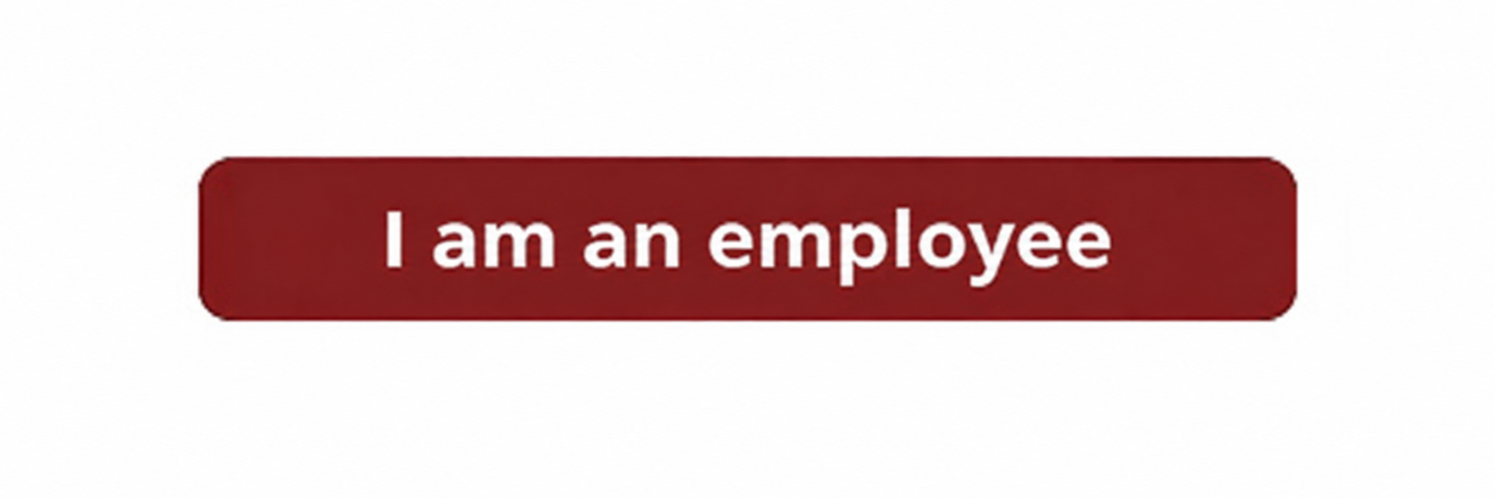Ich bin Arbeitnehmer