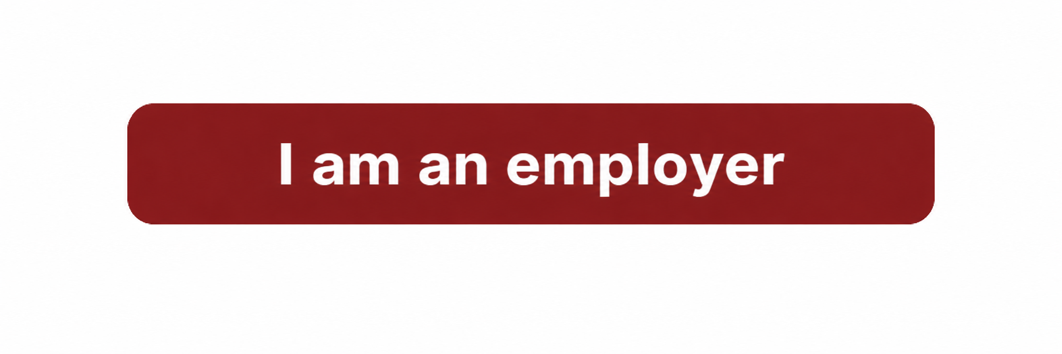 Ich bin Arbeitgeber